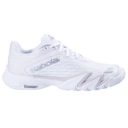 Babolat Premura 3 Women | Go Padel