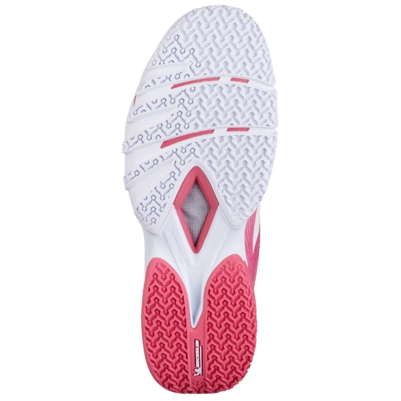 Babolat Premura 3 Women | Go Padel
