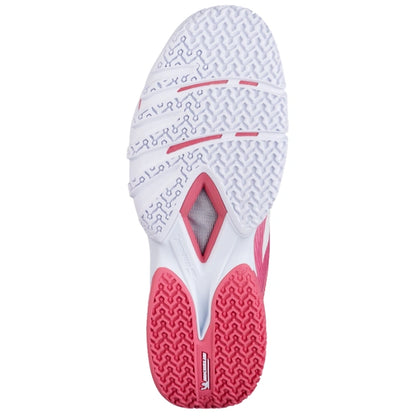 Babolat Premura 3 Women | Go Padel