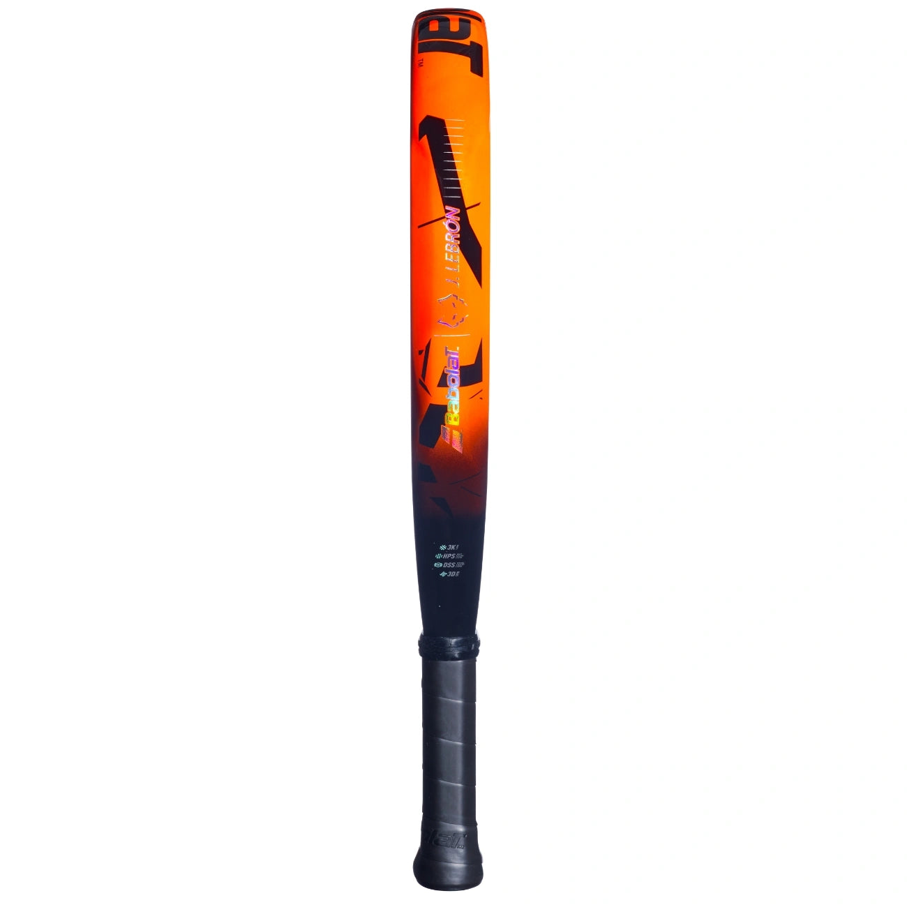 Babolat VIPER JUAN LEBRON 3.0 | Go Padel