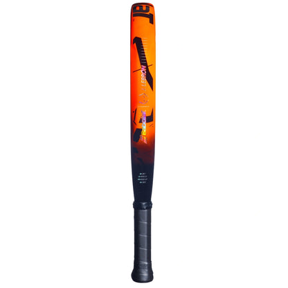 Babolat VIPER JUAN LEBRON 3.0 | Go Padel