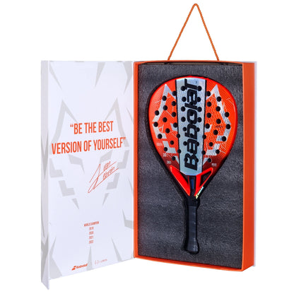 Babolat VIPER JUAN LEBRON 3.0 | Go Padel