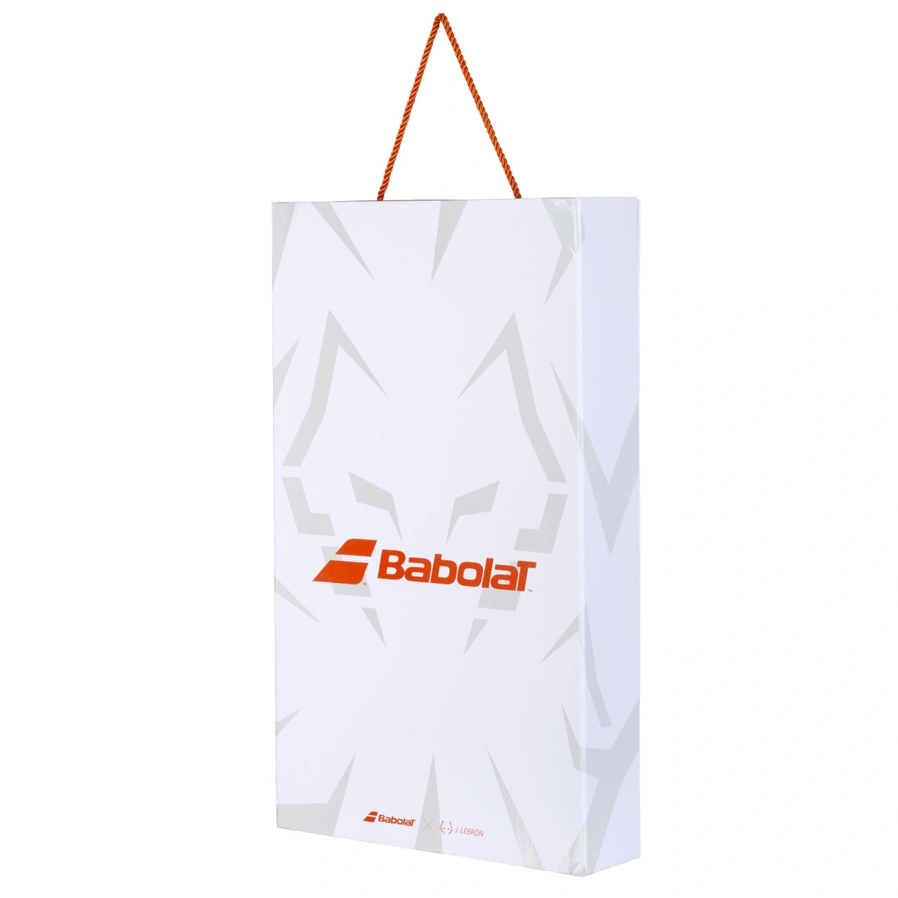 Babolat VIPER JUAN LEBRON 3.0 | Go Padel