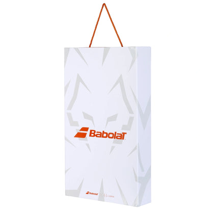 Babolat VIPER JUAN LEBRON 3.0 | Go Padel