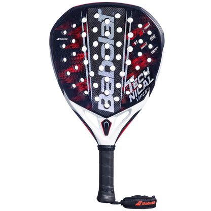 Babolat TECHNICAL VIPER 3.0 | Go Padel