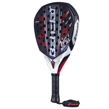 Babolat TECHNICAL VIPER 3.0 | Go Padel
