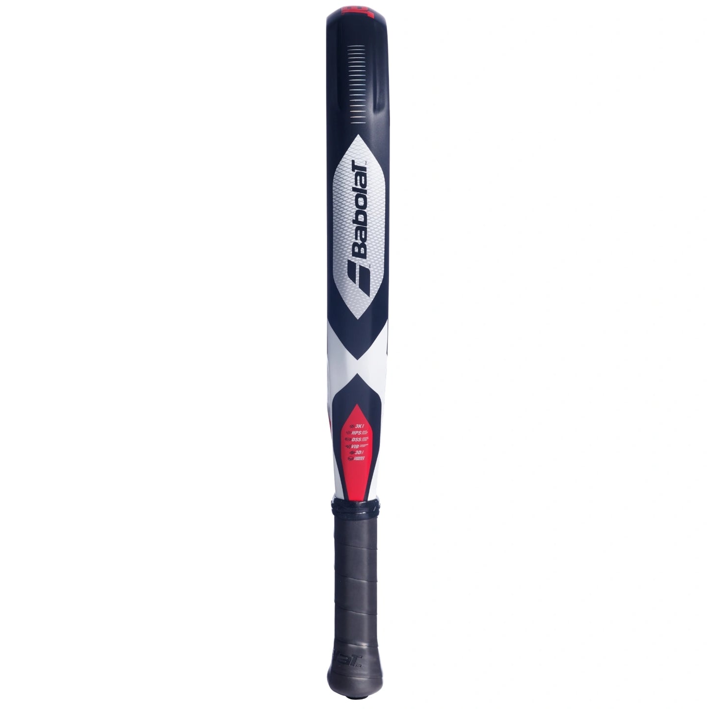 Babolat TECHNICAL VIPER 3.0 | Go Padel