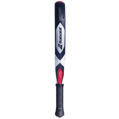 Babolat TECHNICAL VIPER 3.0 | Go Padel
