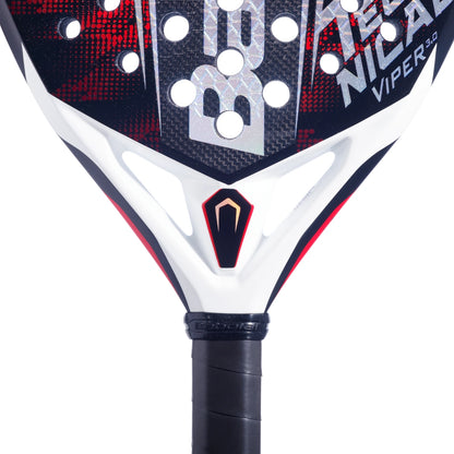 Babolat TECHNICAL VIPER 3.0 | Go Padel