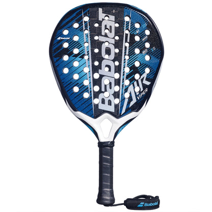 Babolat AIR VIPER 2.6 | Go Padel
