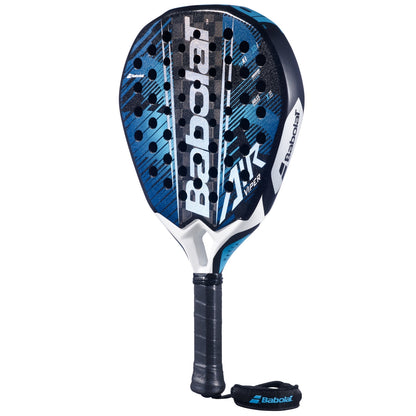 Babolat AIR VIPER 2.6 | Go Padel