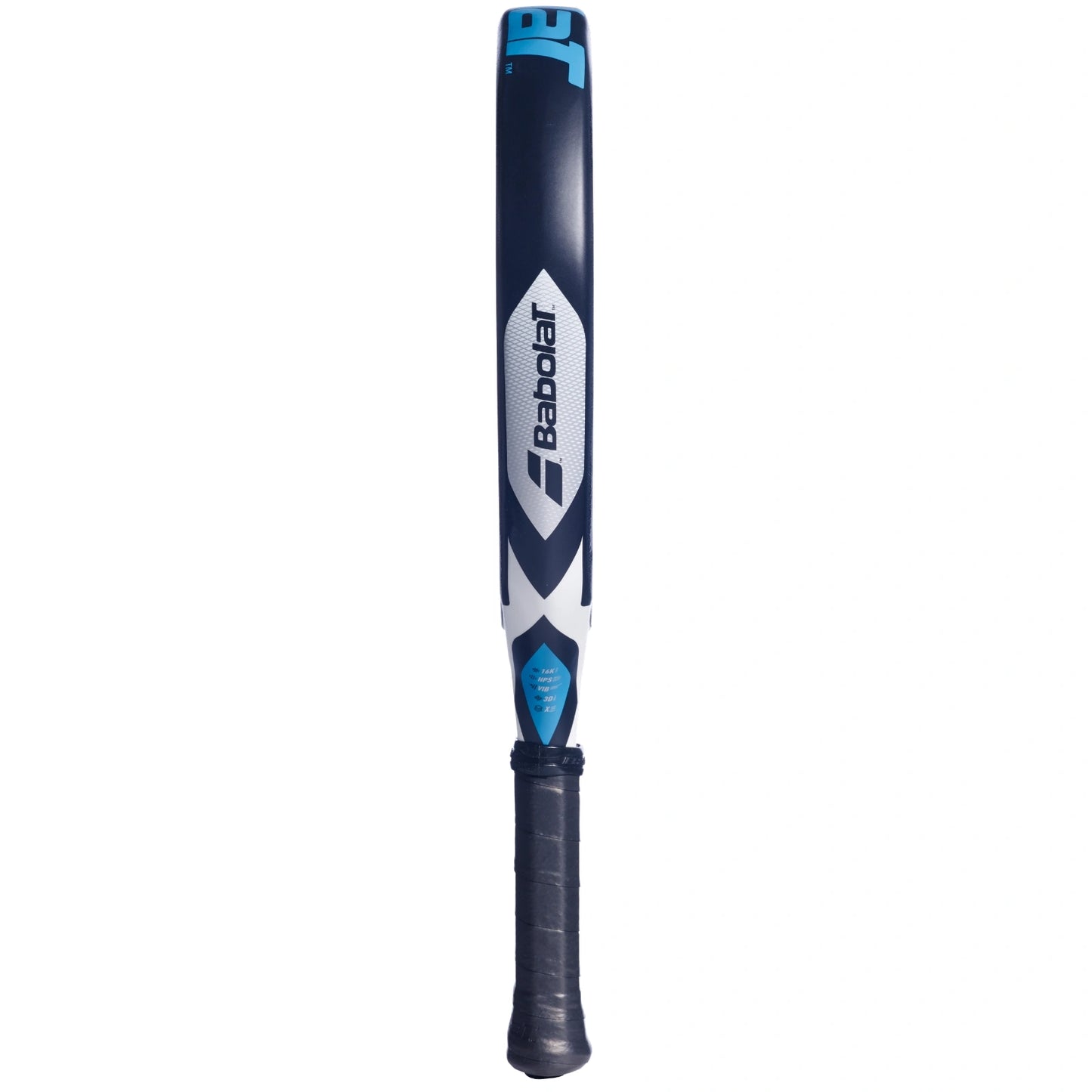 Babolat AIR VIPER 2.6 | Go Padel