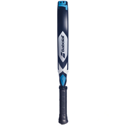 Babolat AIR VIPER 2.6 | Go Padel