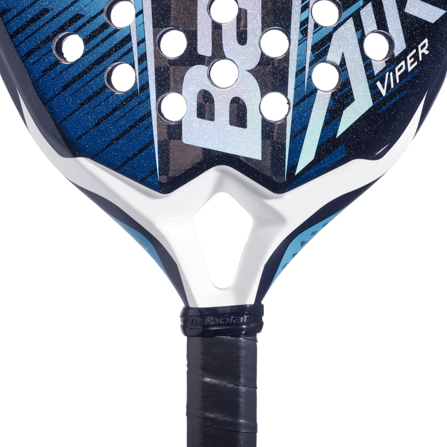 Babolat AIR VIPER 2.6 | Go Padel
