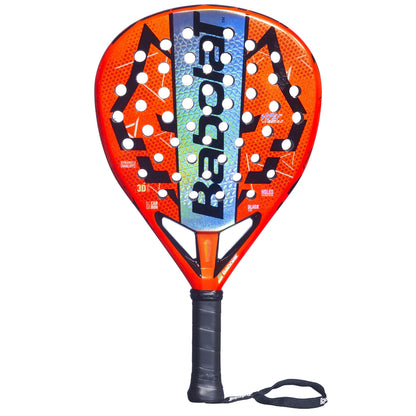 Babolat VIPER SOFT JUAN LEBRON 3.0 | Go Padel