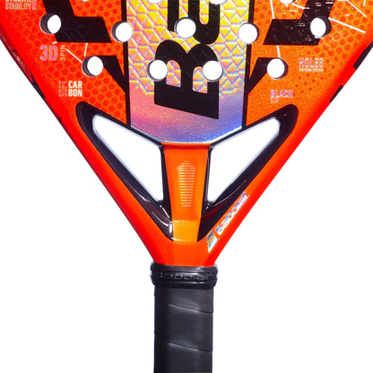 Babolat VIPER SOFT JUAN LEBRON 3.0 | Go Padel