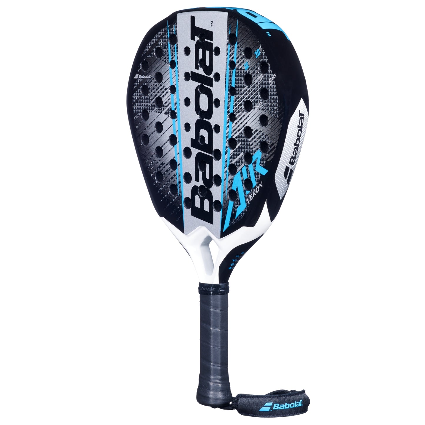Babolat AIR VERON 2.6 | Go Padel