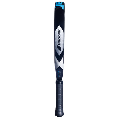 Babolat AIR VERON 2.6 | Go Padel