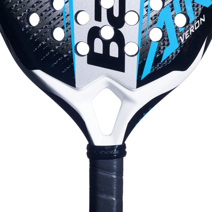 Babolat AIR VERON 2.6 | Go Padel