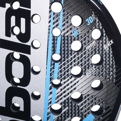 Babolat AIR VERON 2.6 | Go Padel
