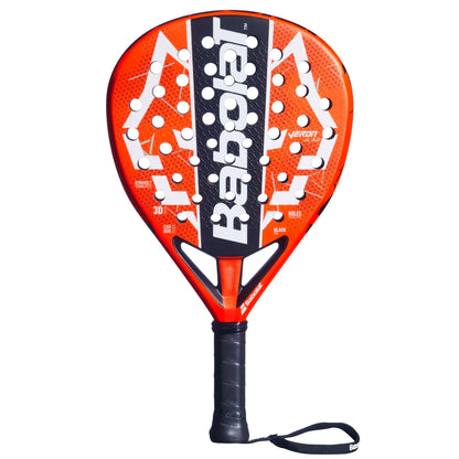 Babolat VERON JUAN LEBRON 3.0 | Go Padel