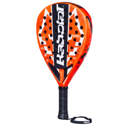 Babolat VERON JUAN LEBRON 3.0 | Go Padel