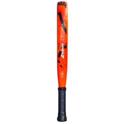 Babolat VERON JUAN LEBRON 3.0 | Go Padel