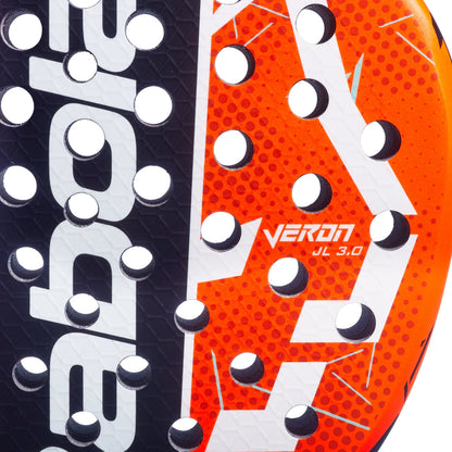 Babolat VERON JUAN LEBRON 3.0 | Go Padel