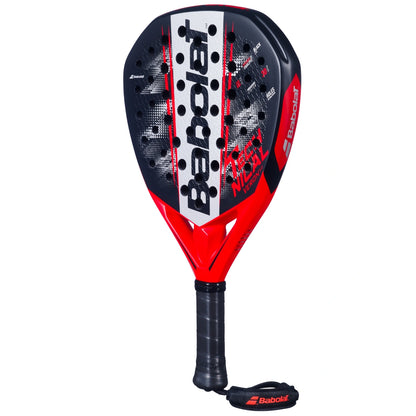 Babolat TECHNICAL VERON 3.0 | Go Padel