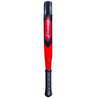Babolat TECHNICAL VERON 3.0 | Go Padel