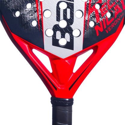 Babolat TECHNICAL VERON 3.0 | Go Padel