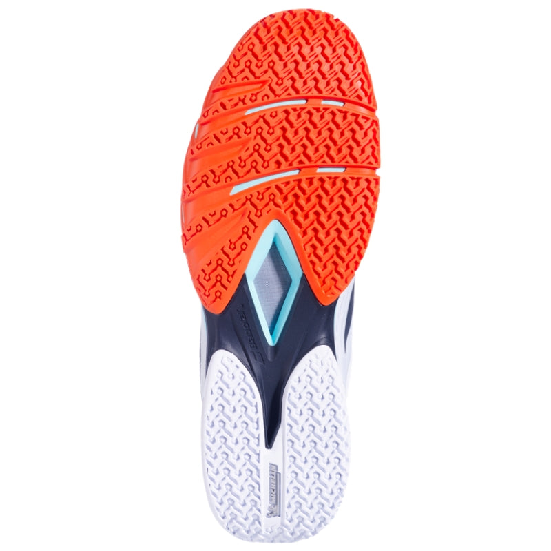 Babolat Premura 3 Men | Go Padel