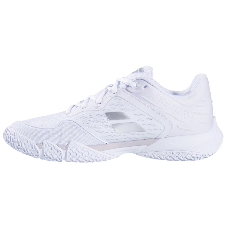 Babolat Premura 3 Women | Go Padel