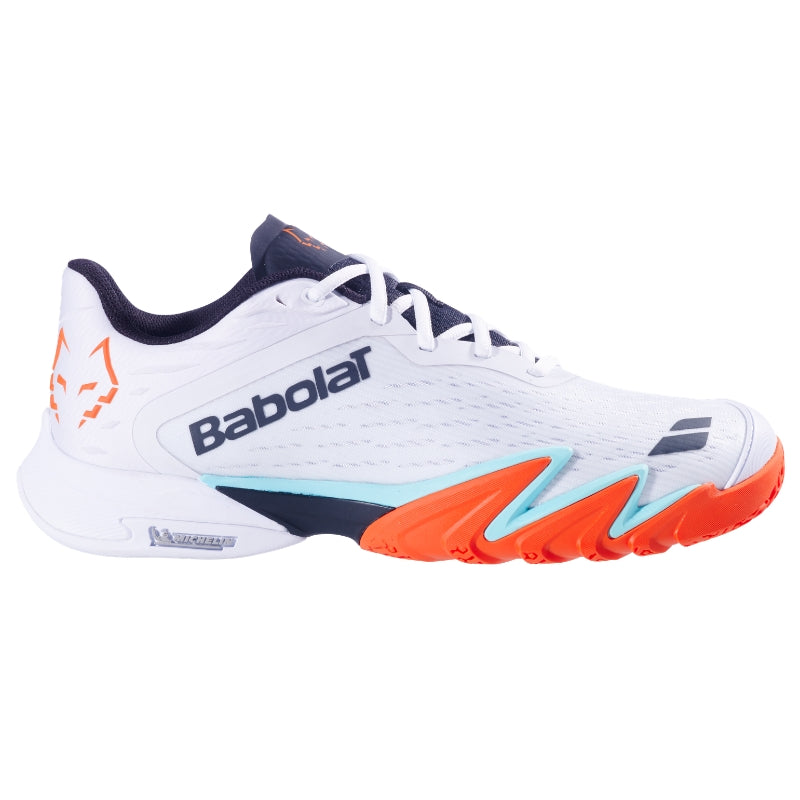Babolat Premura 3 Men | Go Padel
