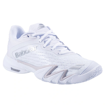 Babolat Premura 3 Women | Go Padel