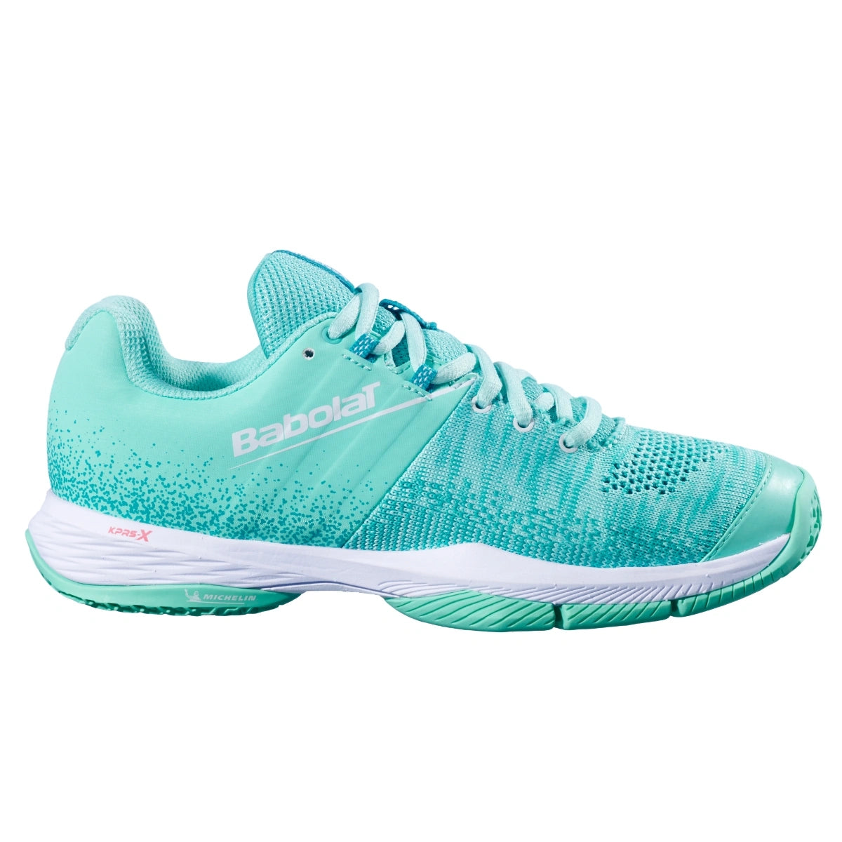 Babolat Sensa Women | Go Padel