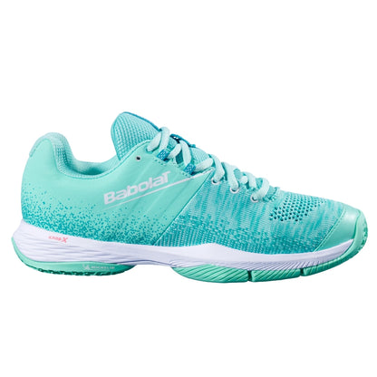 Babolat Sensa Women | Go Padel