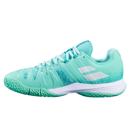 Babolat Sensa Women | Go Padel