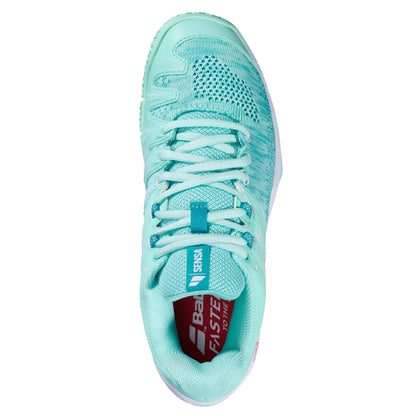 Babolat Sensa Women | Go Padel