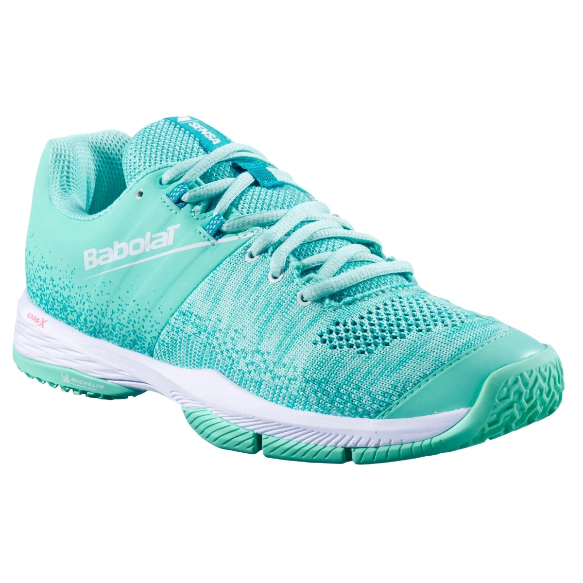 Babolat Sensa Women | Go Padel