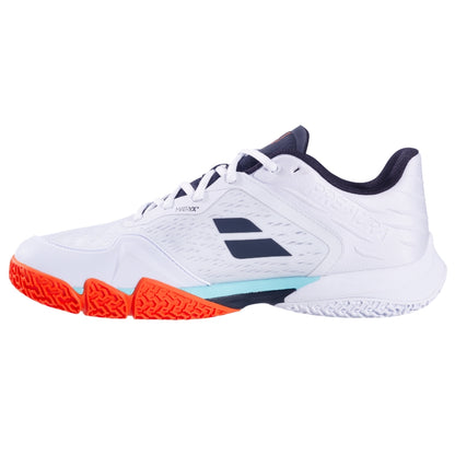 Babolat Premura 3 Men | Go Padel