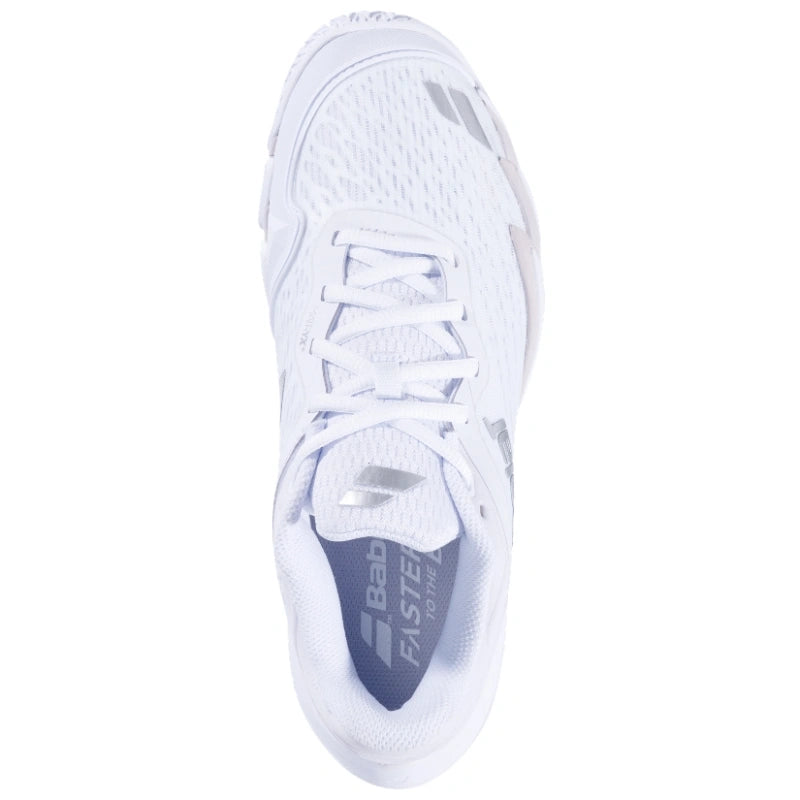 Babolat Premura 3 Women | Go Padel