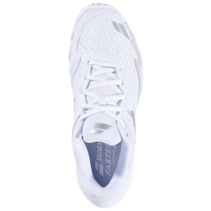 Babolat Premura 3 Women | Go Padel