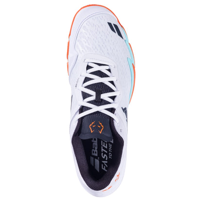 Babolat Premura 3 Men | Go Padel