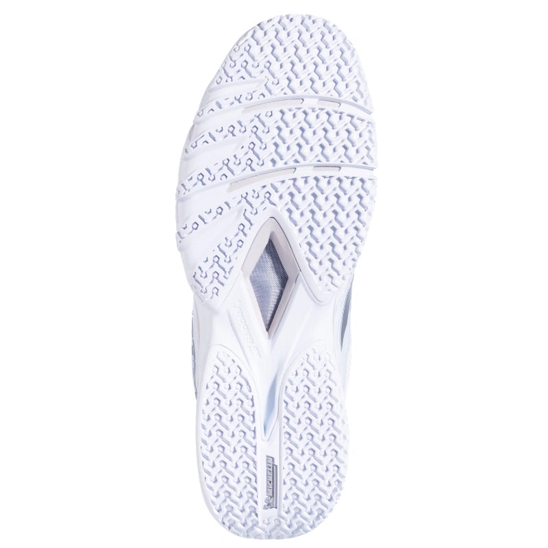 Babolat Premura 3 Women | Go Padel