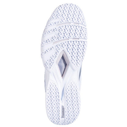 Babolat Premura 3 Women | Go Padel