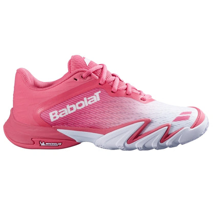 Babolat Premura 3 Women | Go Padel