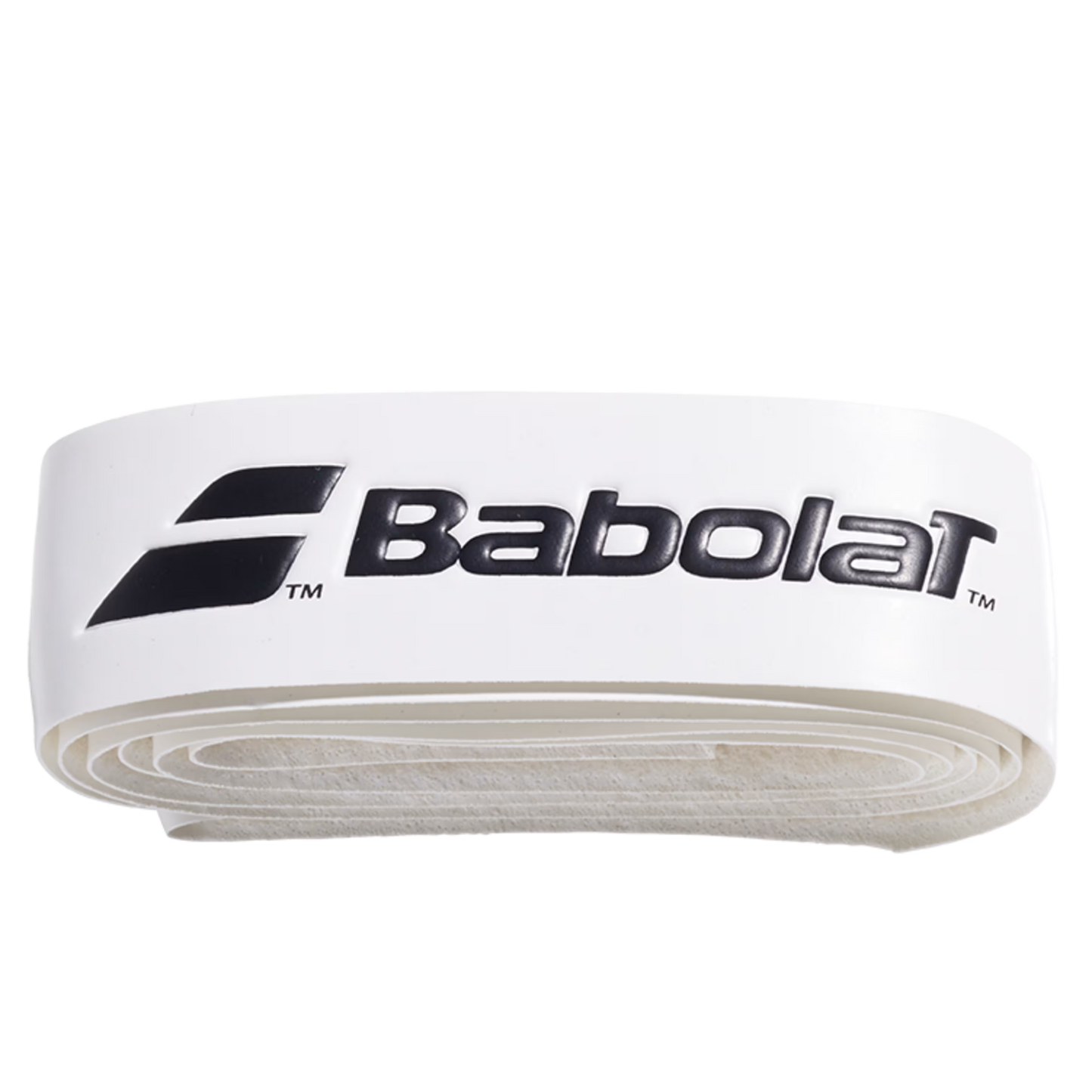 Babolat Syntec Pro Grip | Go Padel