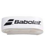 Babolat Syntec Pro Grip | Go Padel