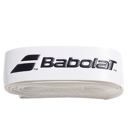 Babolat Syntec Pro Grip | Go Padel
